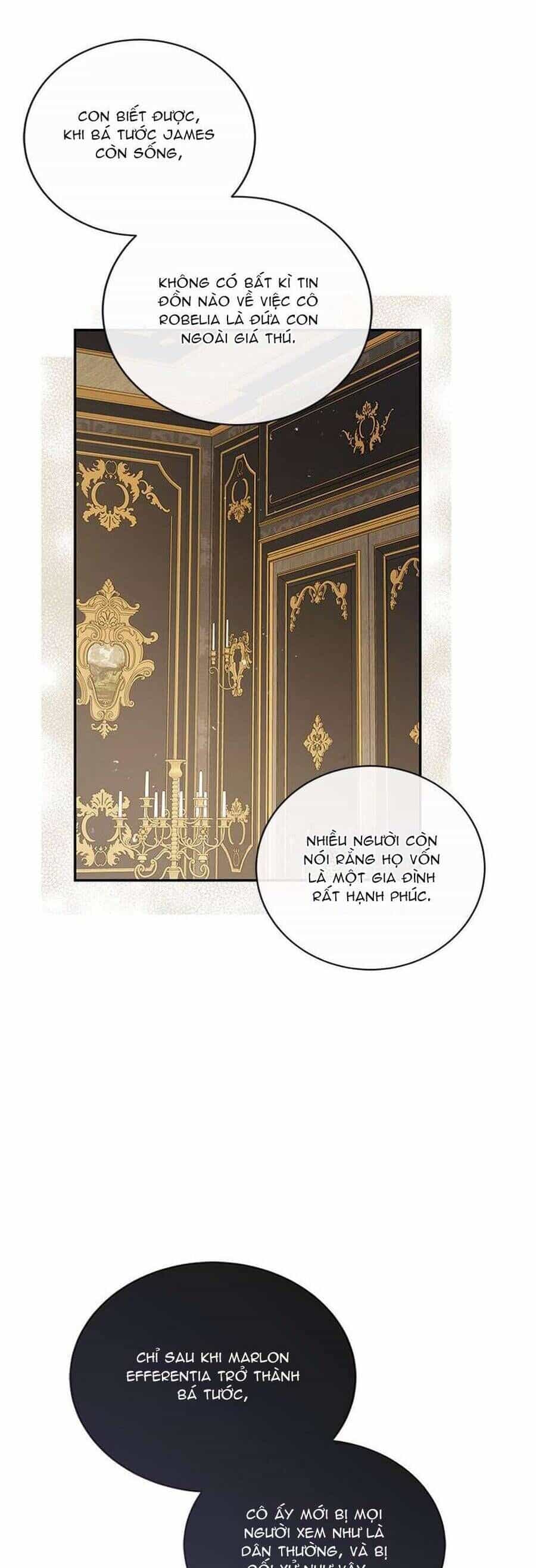 Hãy Ủng Hộ Kế Hoạch Trả Thù Của Tôi - Chương 76 - ảnh 47