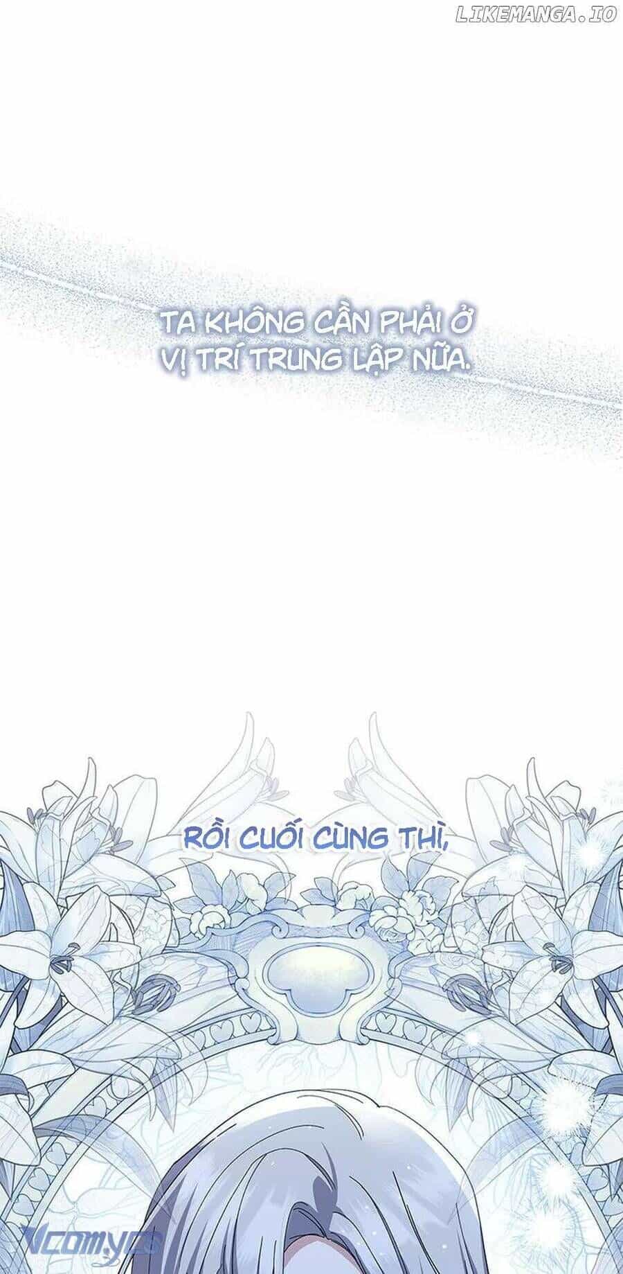 Hãy Ủng Hộ Kế Hoạch Trả Thù Của Tôi - Chương 77 - ảnh 20