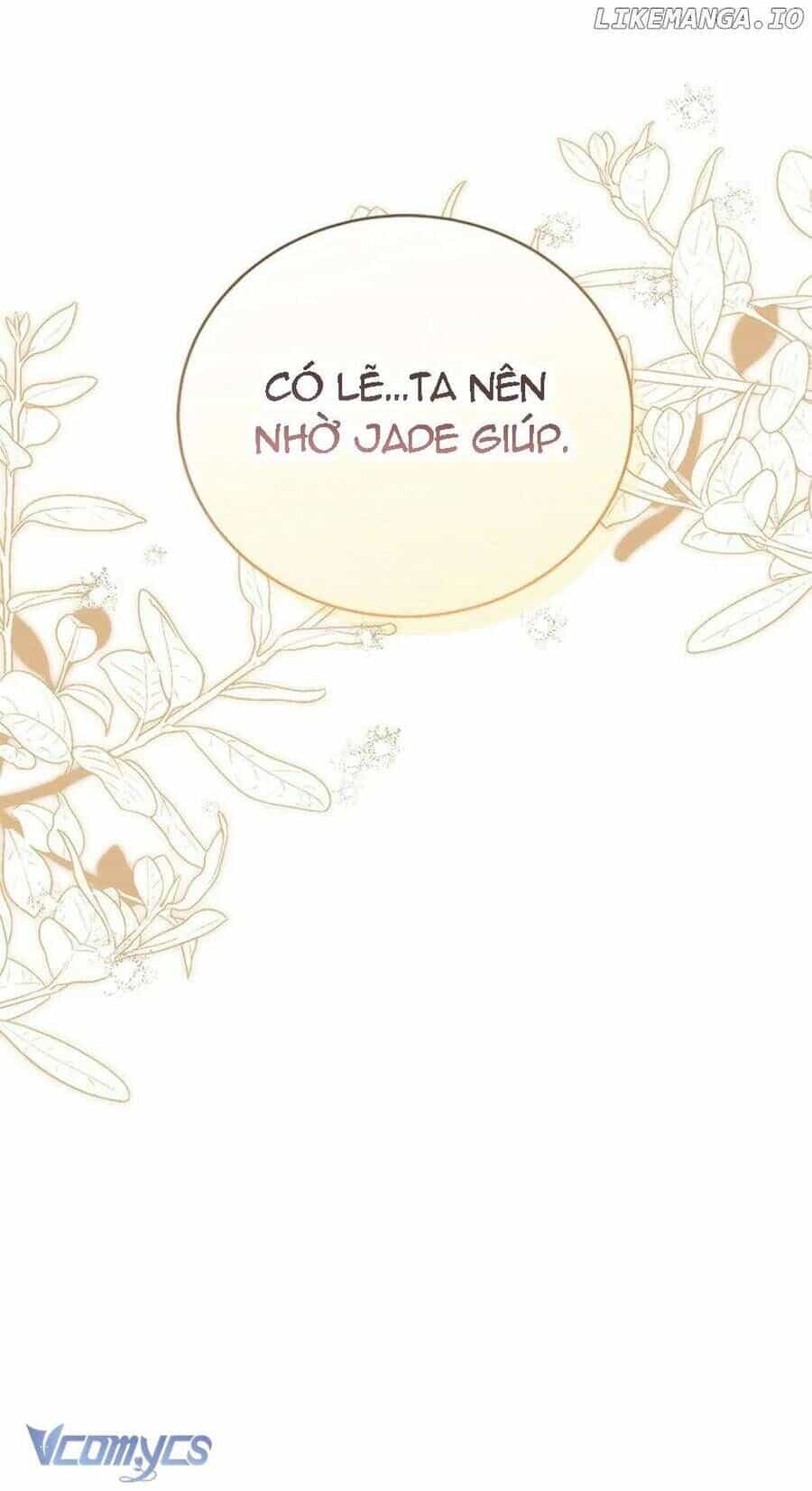 Hãy Ủng Hộ Kế Hoạch Trả Thù Của Tôi - Chương 77 - ảnh 54