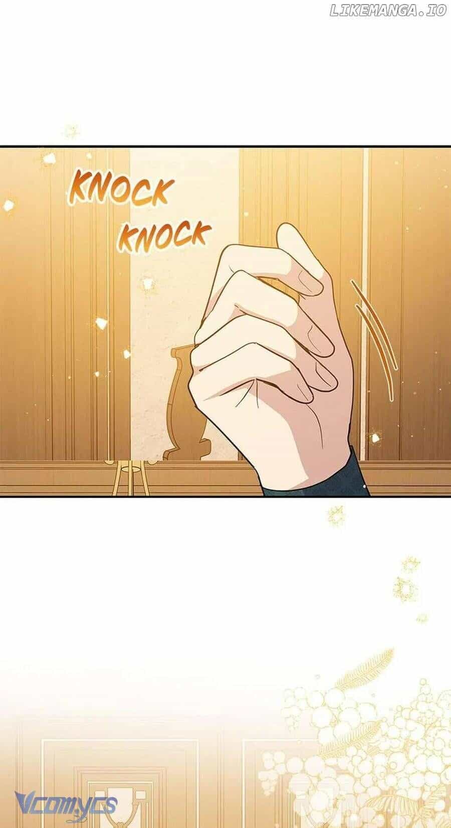 Hãy Ủng Hộ Kế Hoạch Trả Thù Của Tôi - Chương 77 - ảnh 55
