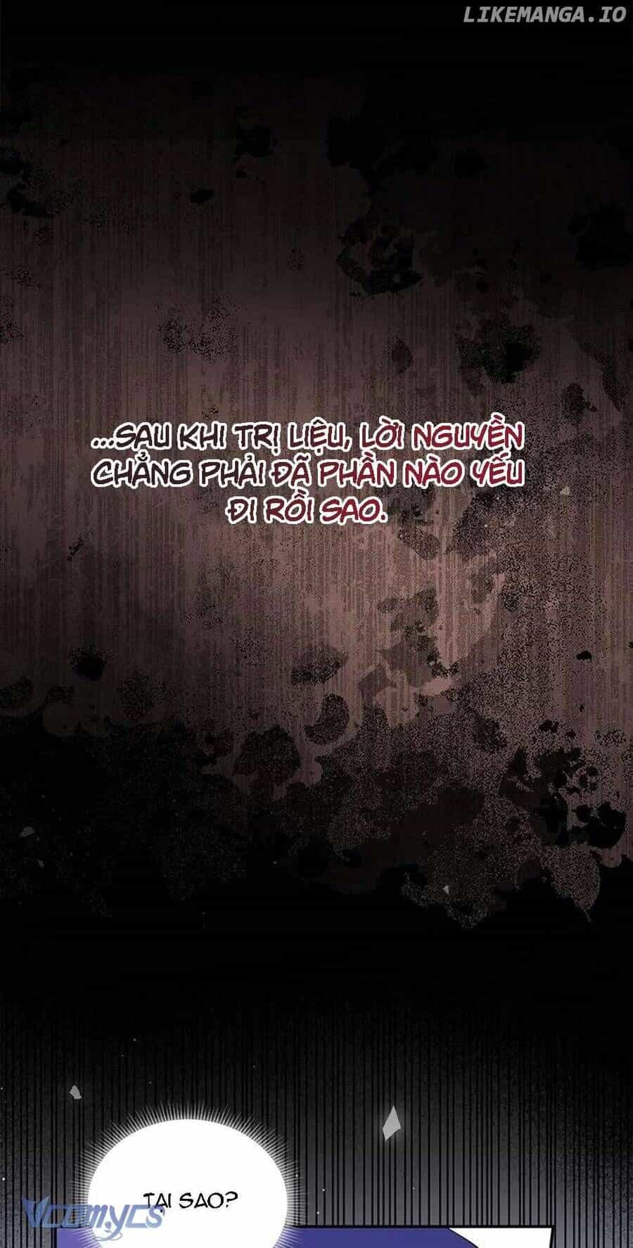 Hãy Ủng Hộ Kế Hoạch Trả Thù Của Tôi - Chương 77 - ảnh 72