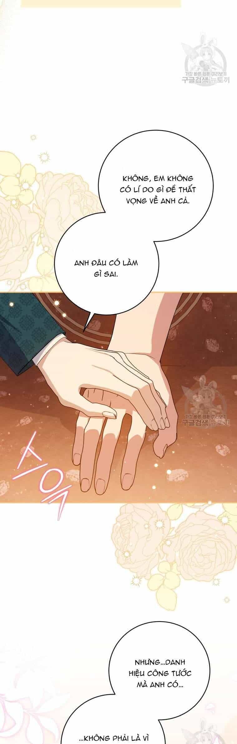 Hãy Ủng Hộ Kế Hoạch Trả Thù Của Tôi - Chương 78 - ảnh 34
