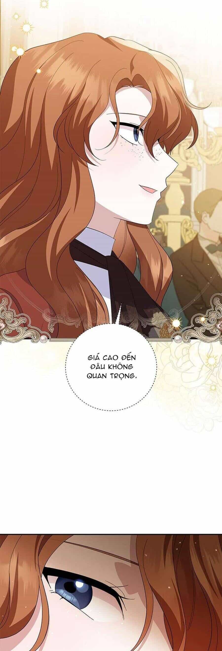 Hãy Ủng Hộ Kế Hoạch Trả Thù Của Tôi - Chương 80 - ảnh 55