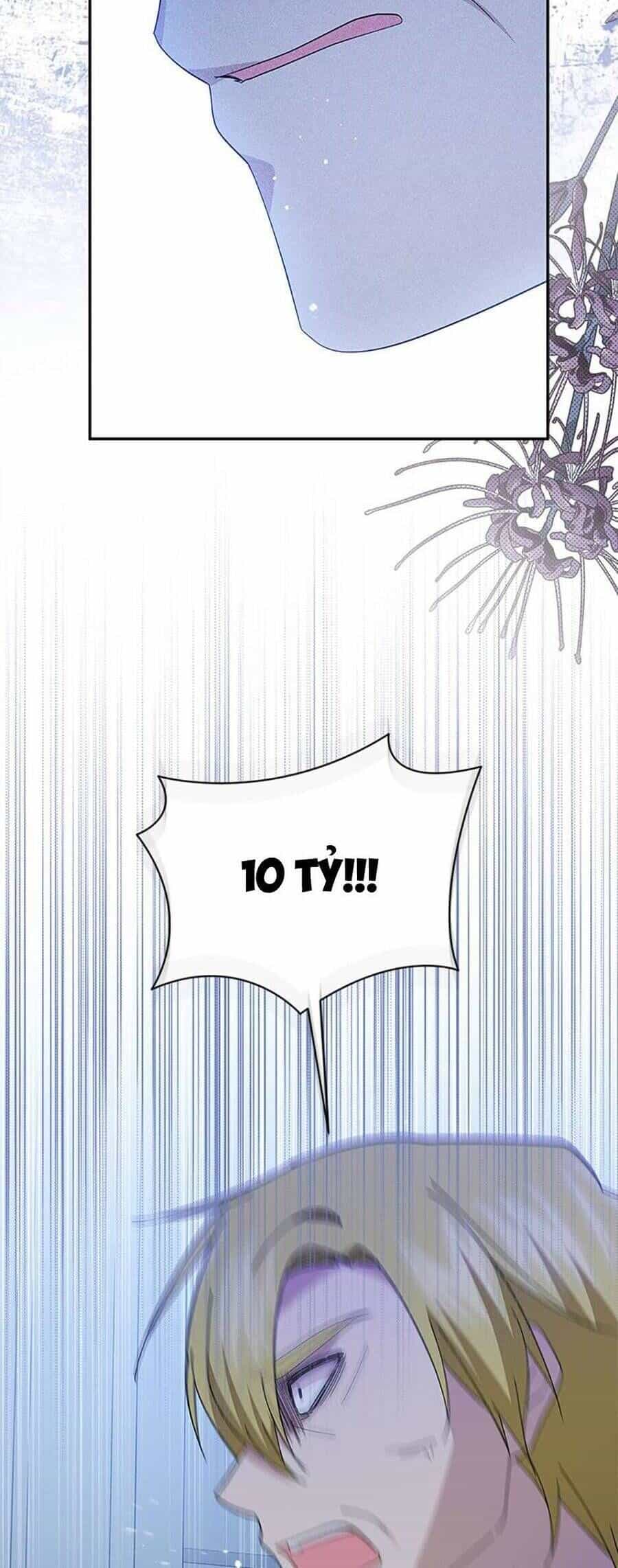 Hãy Ủng Hộ Kế Hoạch Trả Thù Của Tôi - Chương 81 - ảnh 21