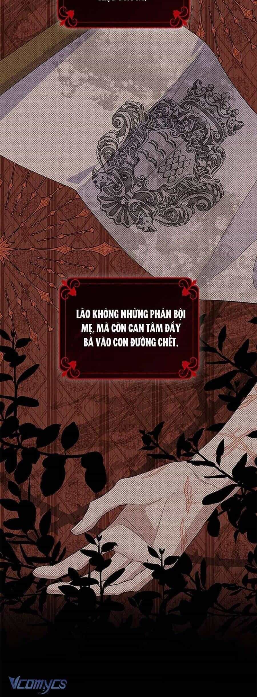 Hãy Ủng Hộ Kế Hoạch Trả Thù Của Tôi - Chương 81 - ảnh 46