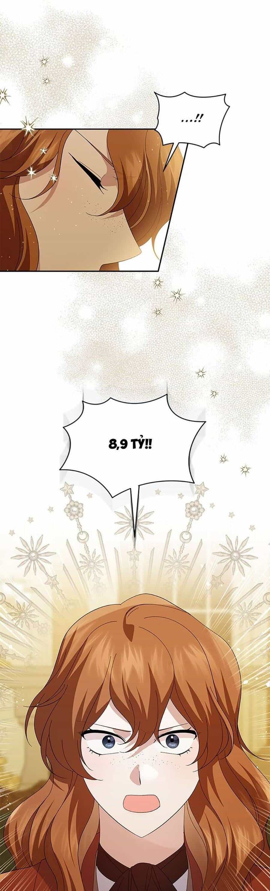 Hãy Ủng Hộ Kế Hoạch Trả Thù Của Tôi - Chương 81 - ảnh 7