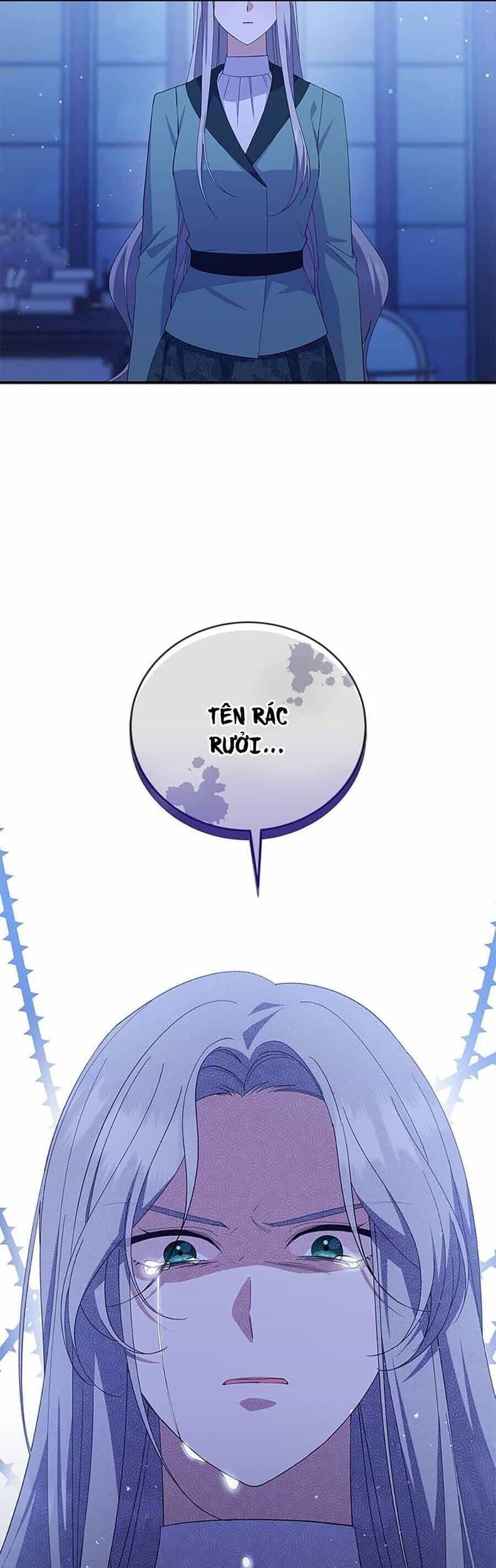 Hãy Ủng Hộ Kế Hoạch Trả Thù Của Tôi - Chương 82 - ảnh 46