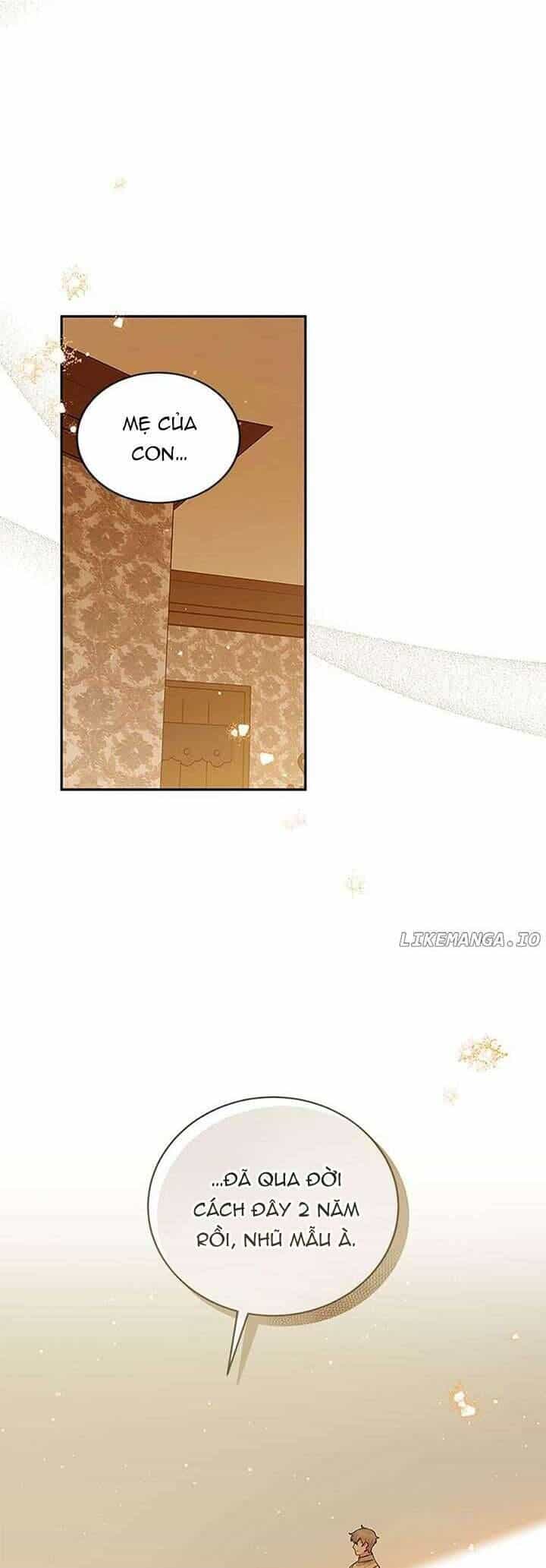 Hãy Ủng Hộ Kế Hoạch Trả Thù Của Tôi - Chương 85 - ảnh 9
