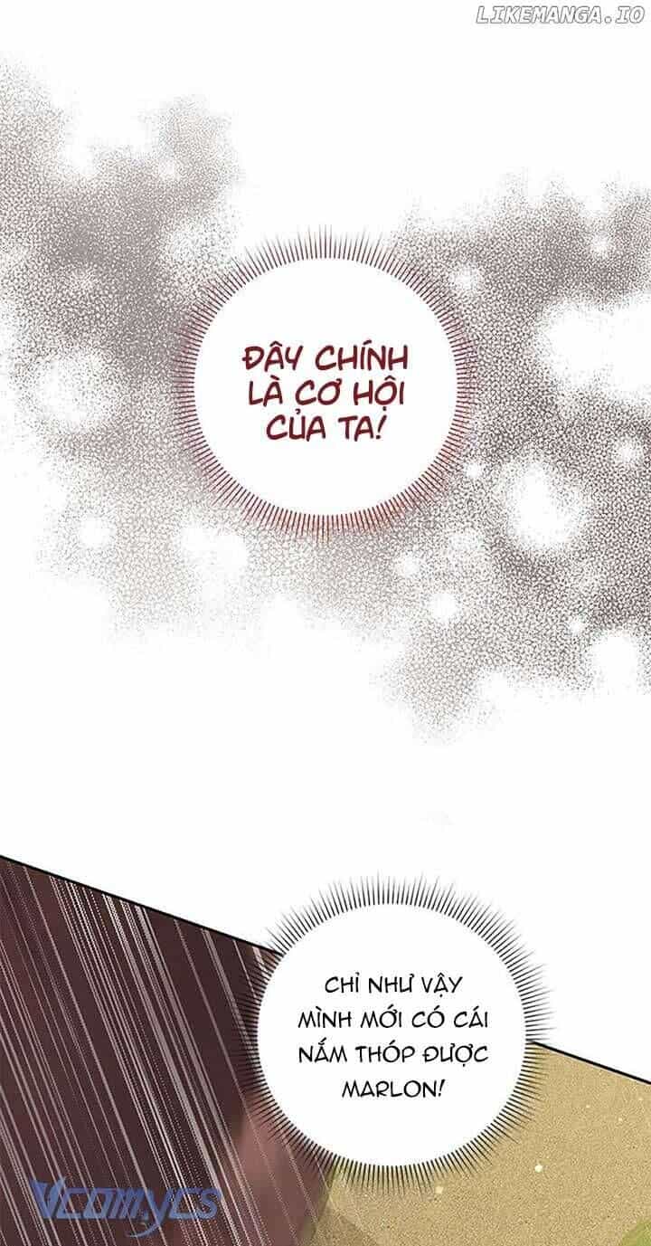 Hãy Ủng Hộ Kế Hoạch Trả Thù Của Tôi - Chương 86 - ảnh 36