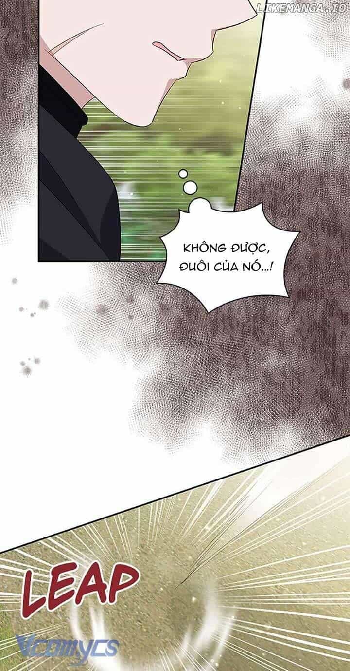 Hãy Ủng Hộ Kế Hoạch Trả Thù Của Tôi - Chương 86 - ảnh 38