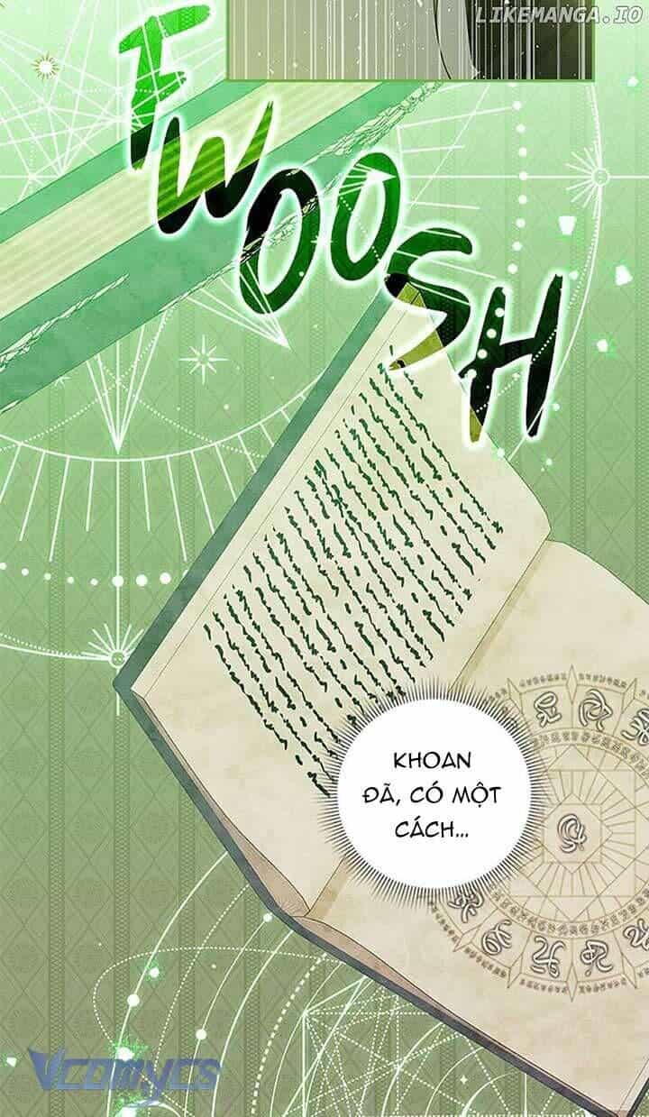 Hãy Ủng Hộ Kế Hoạch Trả Thù Của Tôi - Chương 86 - ảnh 48