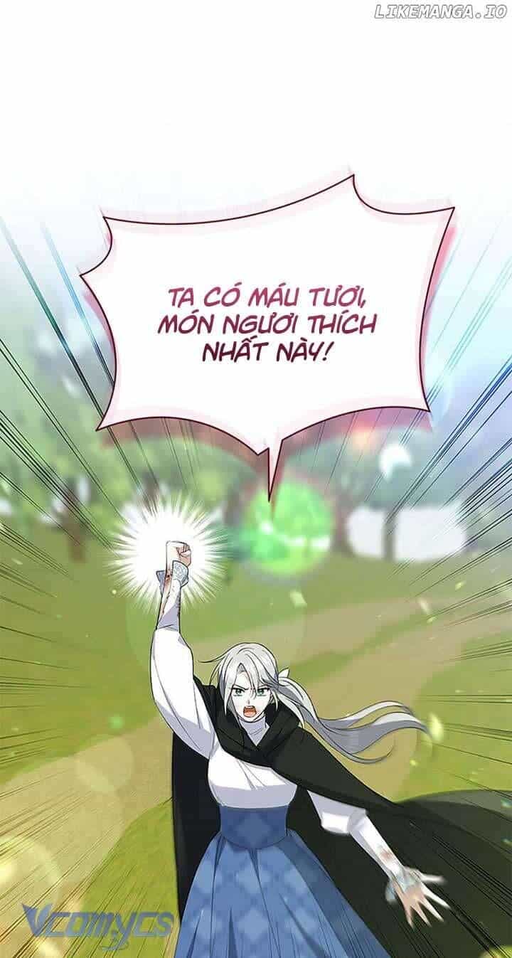 Hãy Ủng Hộ Kế Hoạch Trả Thù Của Tôi - Chương 86 - ảnh 58