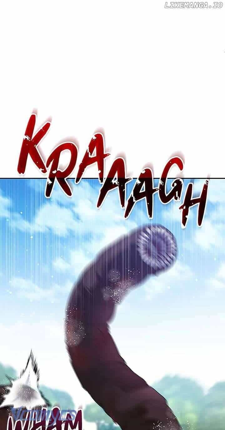 Hãy Ủng Hộ Kế Hoạch Trả Thù Của Tôi - Chương 87 - ảnh 3