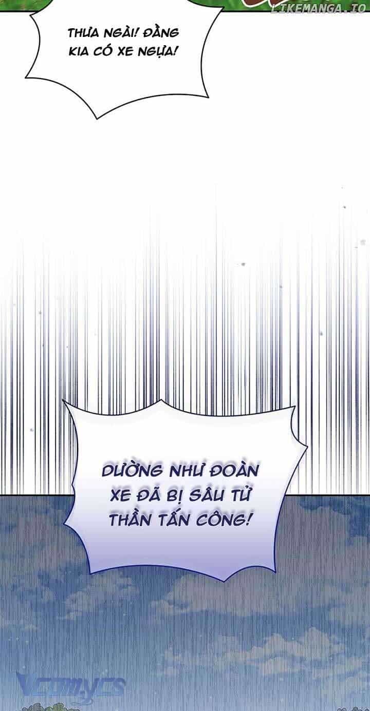 Hãy Ủng Hộ Kế Hoạch Trả Thù Của Tôi - Chương 87 - ảnh 31