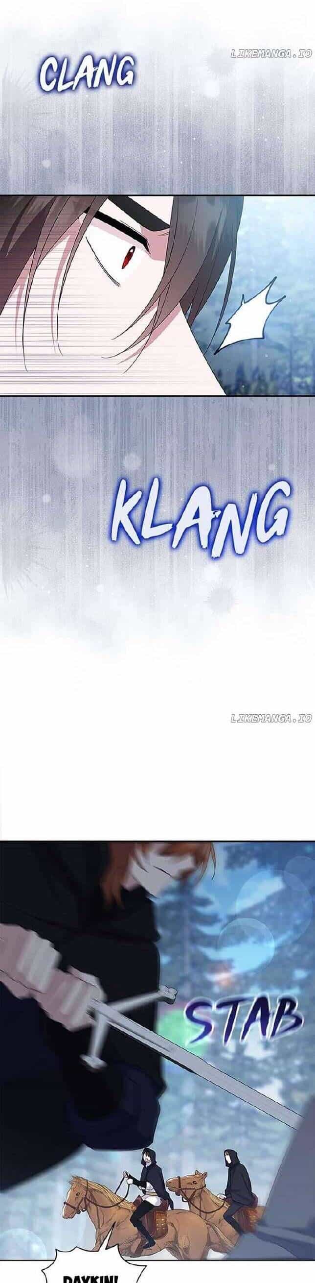 Hãy Ủng Hộ Kế Hoạch Trả Thù Của Tôi - Chương 88 - ảnh 19