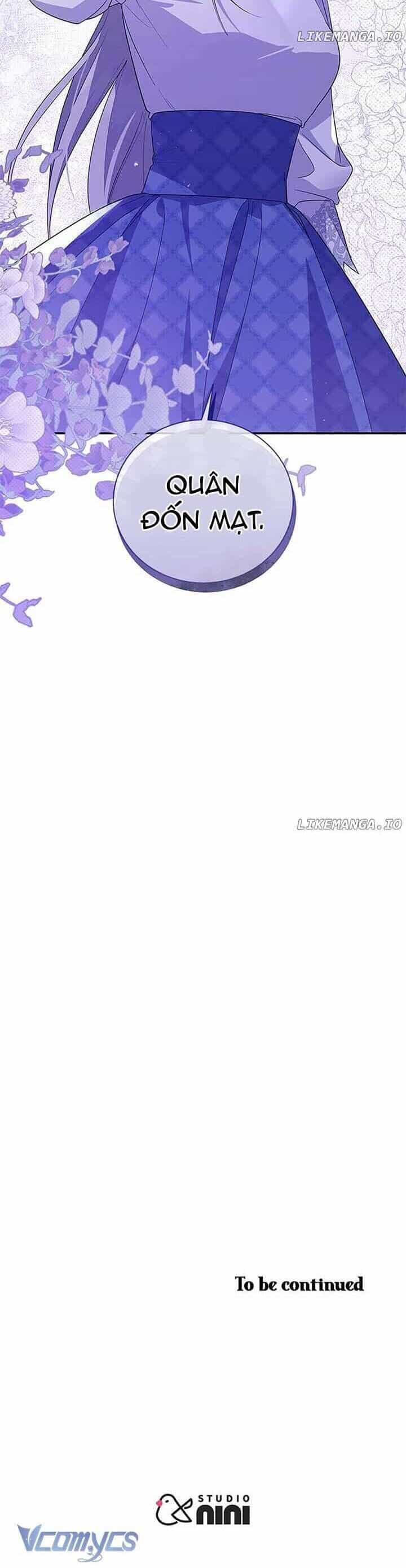 Hãy Ủng Hộ Kế Hoạch Trả Thù Của Tôi - Chương 88 - ảnh 42