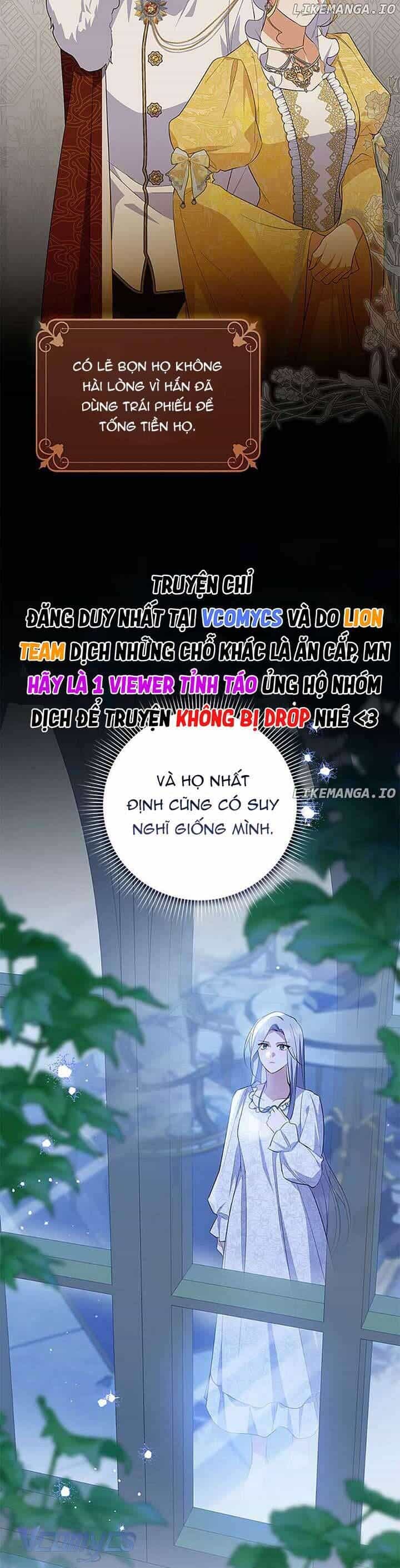 Hãy Ủng Hộ Kế Hoạch Trả Thù Của Tôi - Chương 91 - ảnh 15