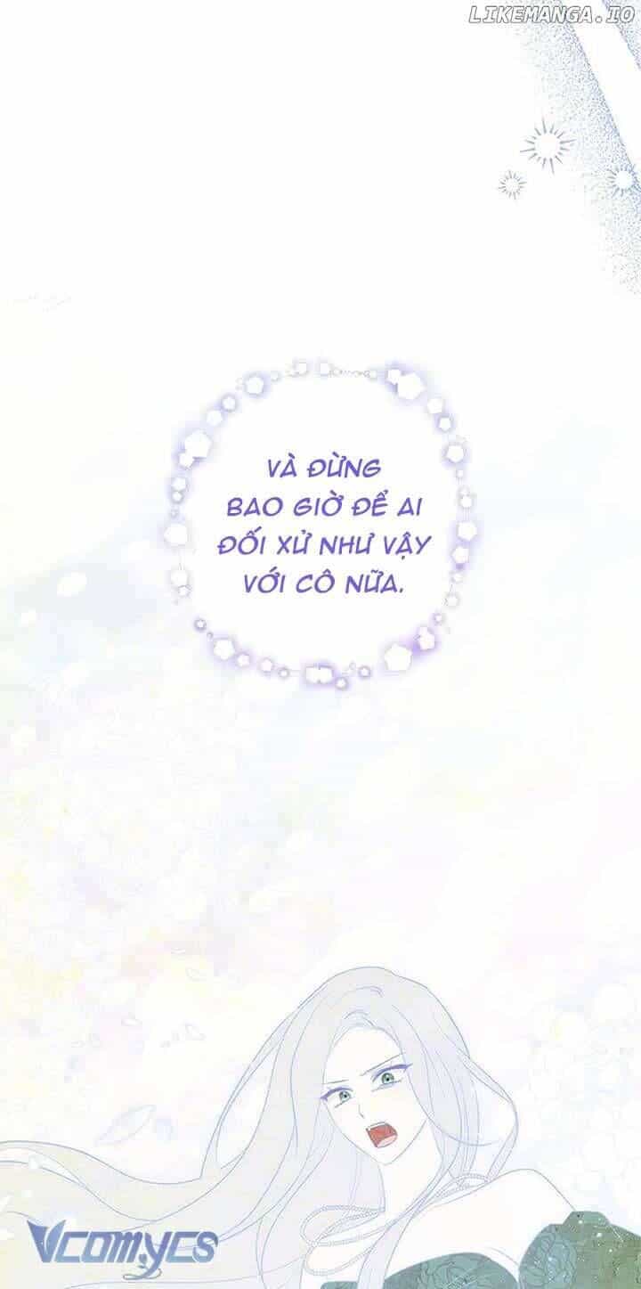 Hãy Ủng Hộ Kế Hoạch Trả Thù Của Tôi - Chương 91 - ảnh 5