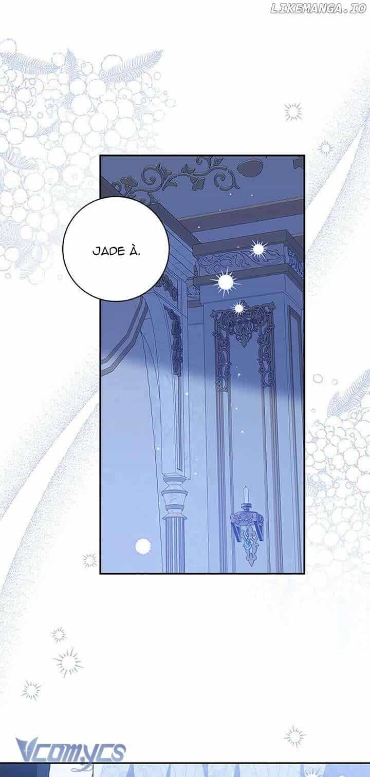 Hãy Ủng Hộ Kế Hoạch Trả Thù Của Tôi - Chương 91 - ảnh 51