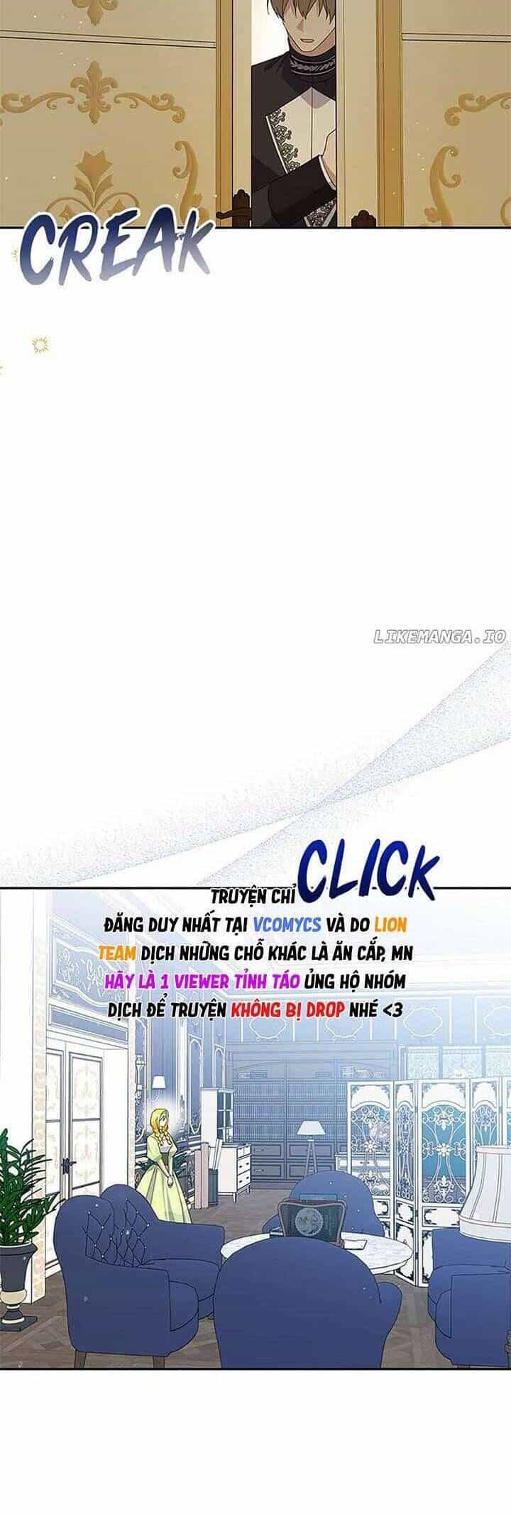 Hãy Ủng Hộ Kế Hoạch Trả Thù Của Tôi - Chương 95 - ảnh 15