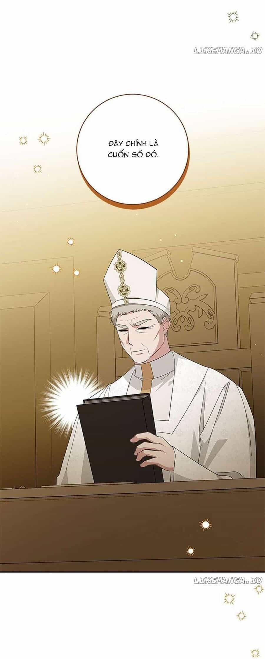 Hãy Ủng Hộ Kế Hoạch Trả Thù Của Tôi - Chương 97 - ảnh 42