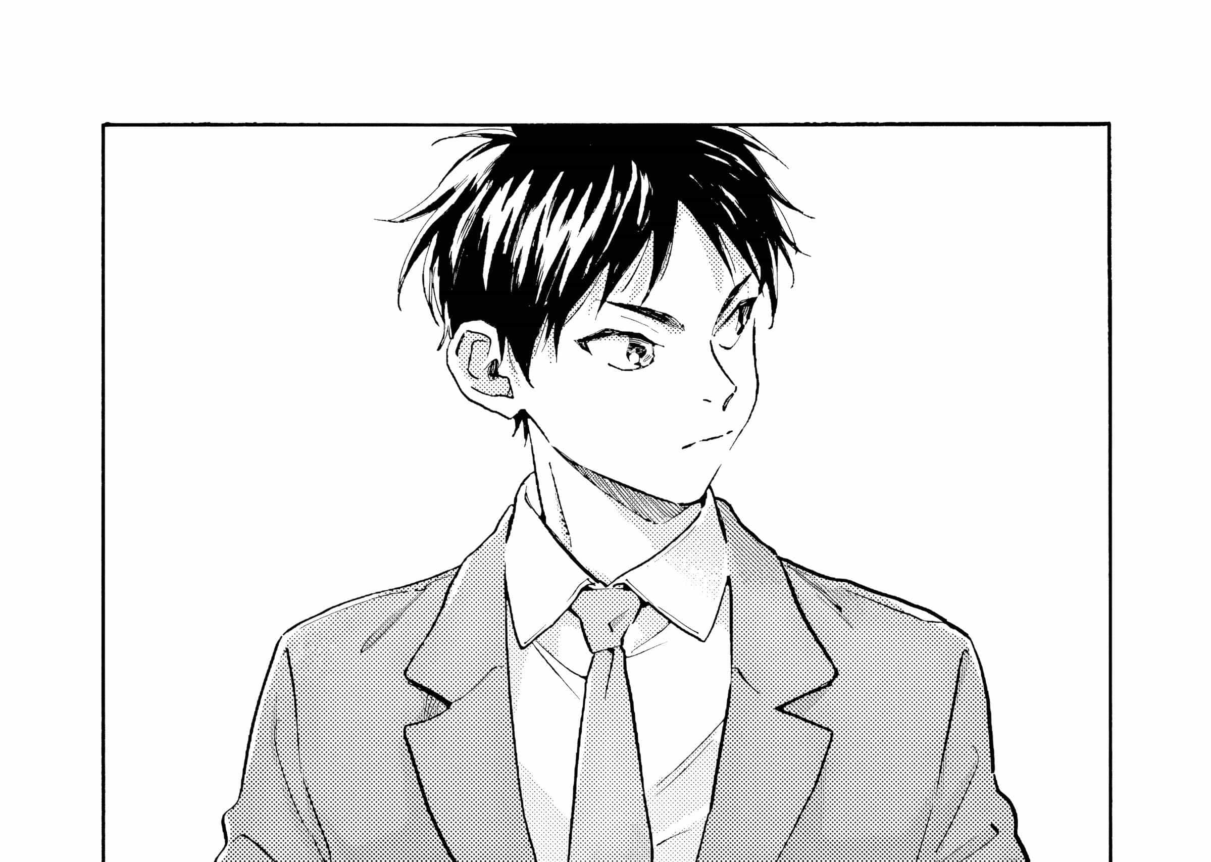 Hayakawa-San Và Miura-Kun - Chương 11 - ảnh 28