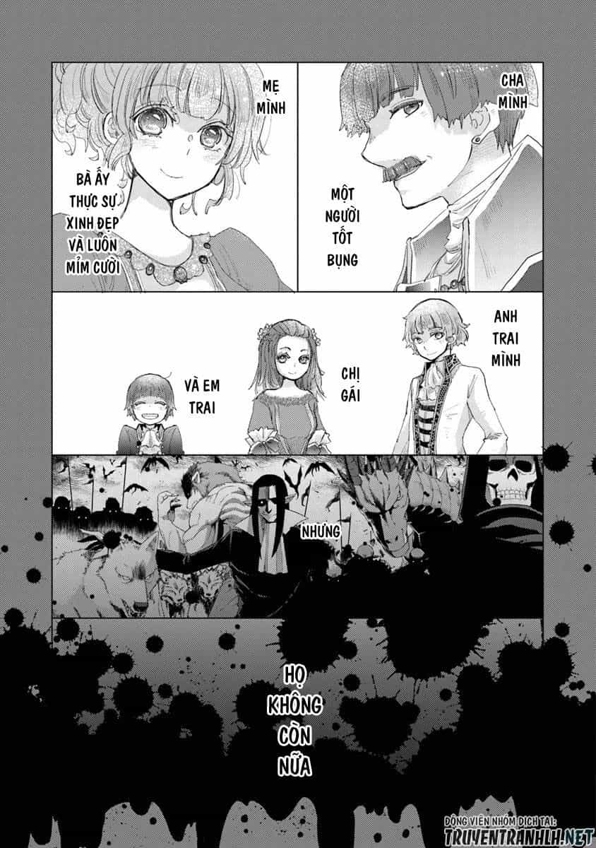 Hazure Skill “Kage Ga Usui” O Motsu Guild Shokuin Ga, Jitsuha Densetsu No Ansatsusha - Chương 10 - ảnh 5