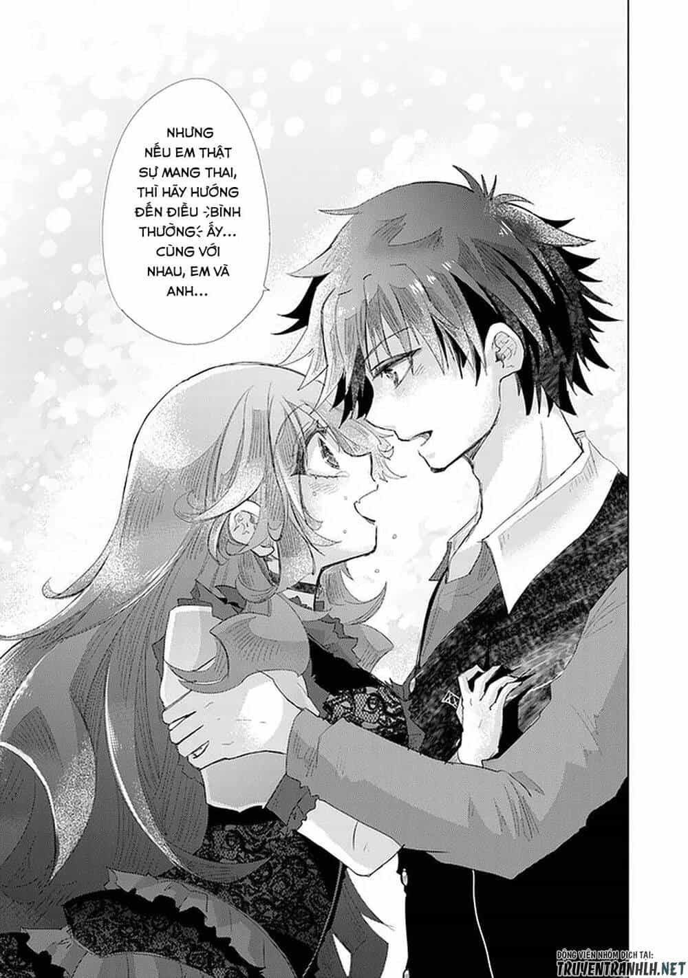 Hazure Skill “Kage Ga Usui” O Motsu Guild Shokuin Ga, Jitsuha Densetsu No Ansatsusha - Chương 17 - ảnh 39