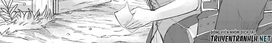 Hazure Skill “Kage Ga Usui” O Motsu Guild Shokuin Ga, Jitsuha Densetsu No Ansatsusha - Chương 3 - ảnh 2