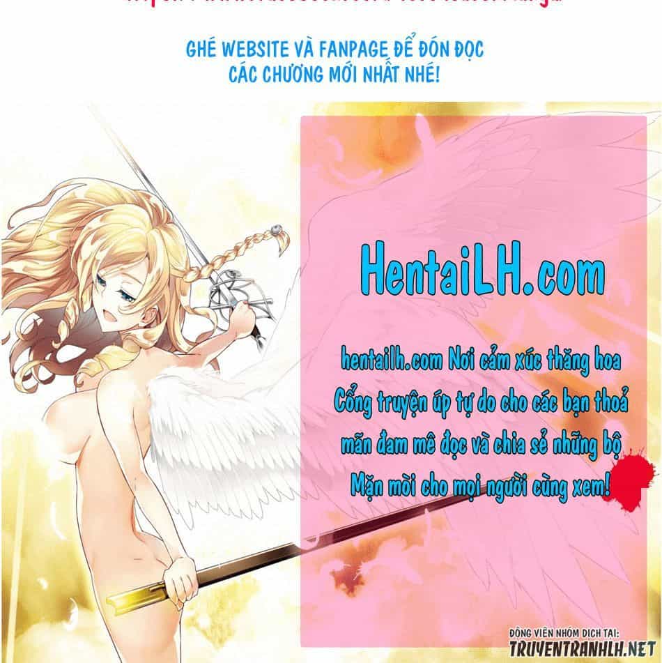 Hazure Skill “Kage Ga Usui” O Motsu Guild Shokuin Ga, Jitsuha Densetsu No Ansatsusha - Chương 4 - ảnh 25