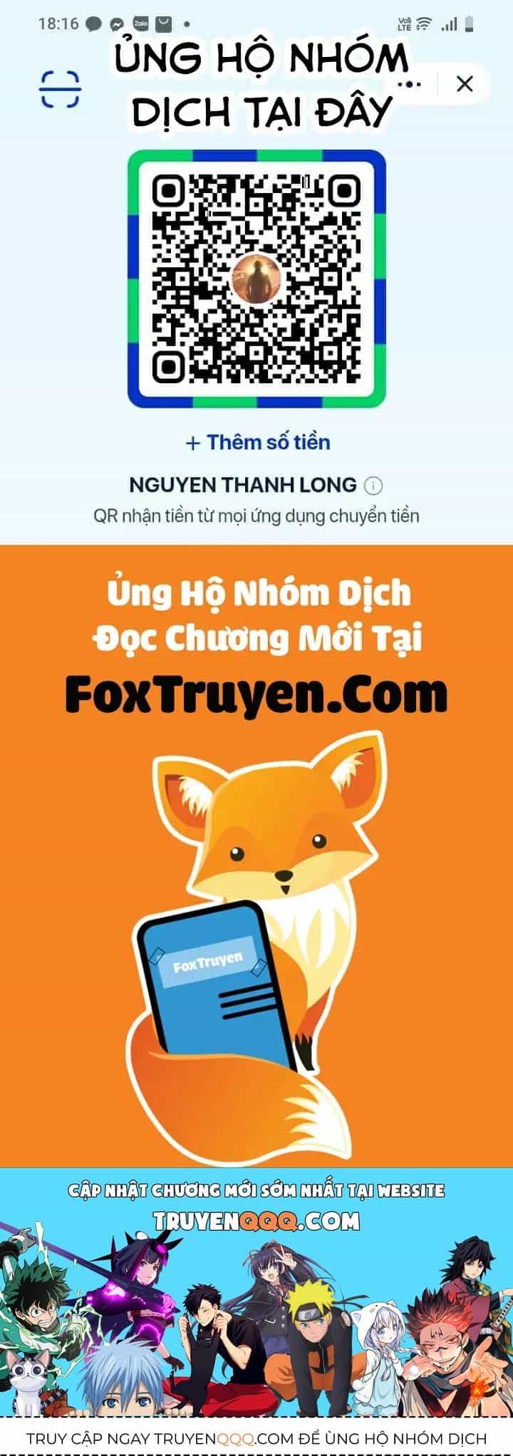 He∀Ds - Chương 1 - ảnh 49