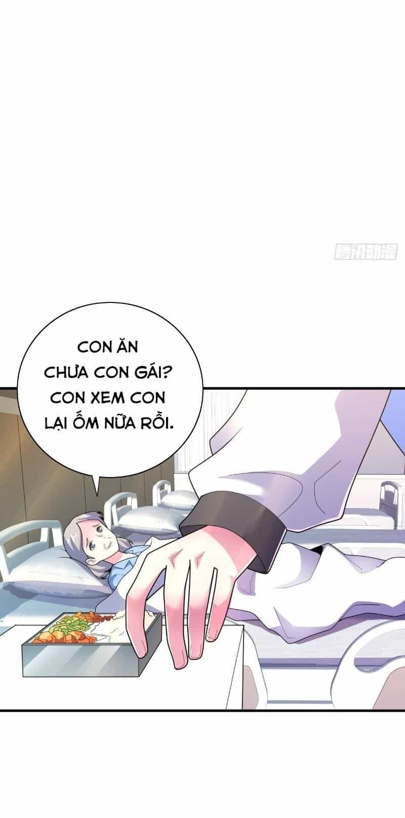 Hệ Thống Bái Kim Siêu Cấp - Chương 10 - ảnh 40