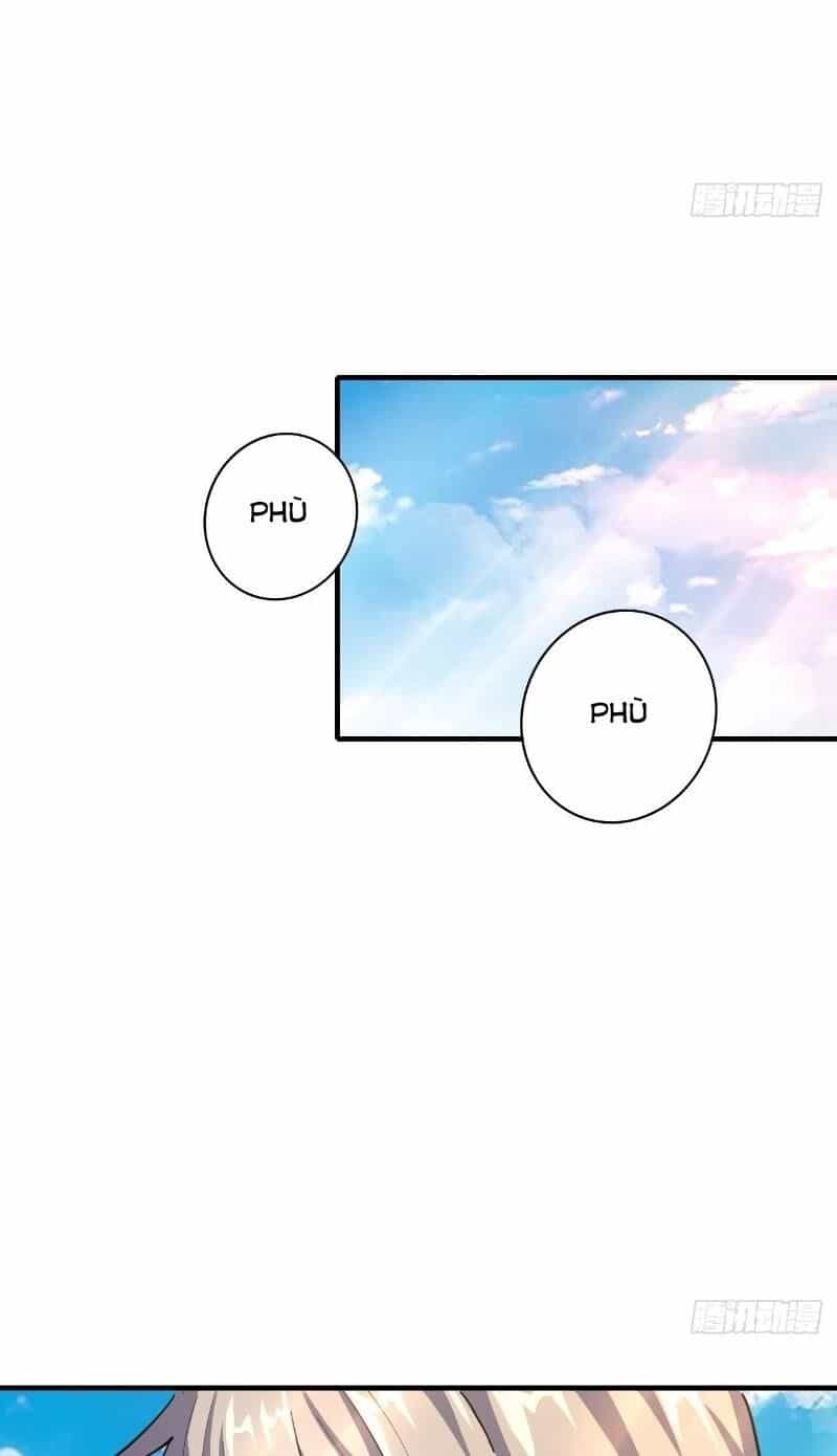 Hệ Thống Bái Kim Siêu Cấp - Chương 11 - ảnh 19