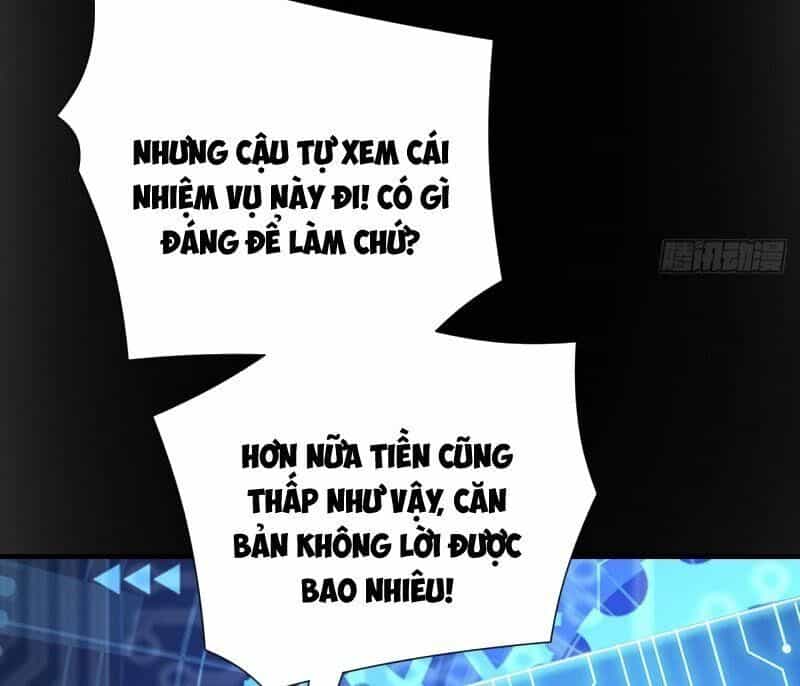 Hệ Thống Bái Kim Siêu Cấp - Chương 12 - ảnh 2