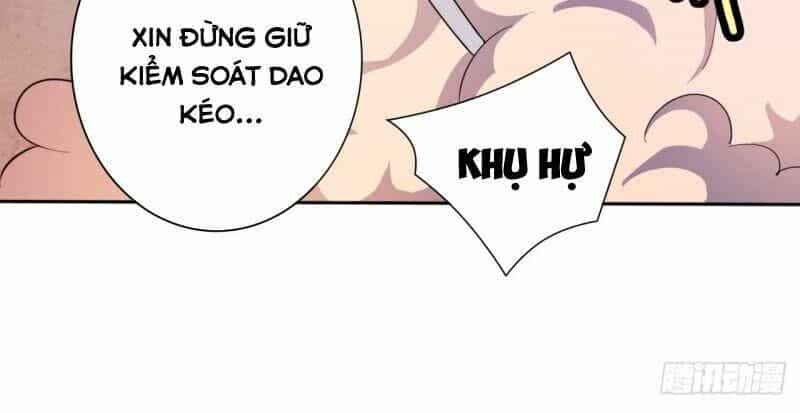 Hệ Thống Bái Kim Siêu Cấp - Chương 13 - ảnh 32