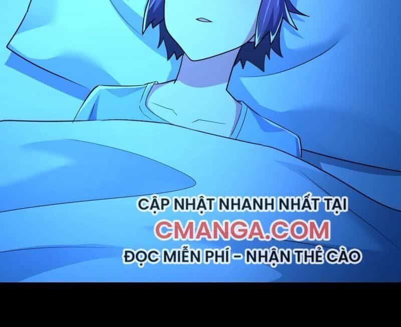 Hệ Thống Bái Kim Siêu Cấp - Chương 14 - ảnh 26
