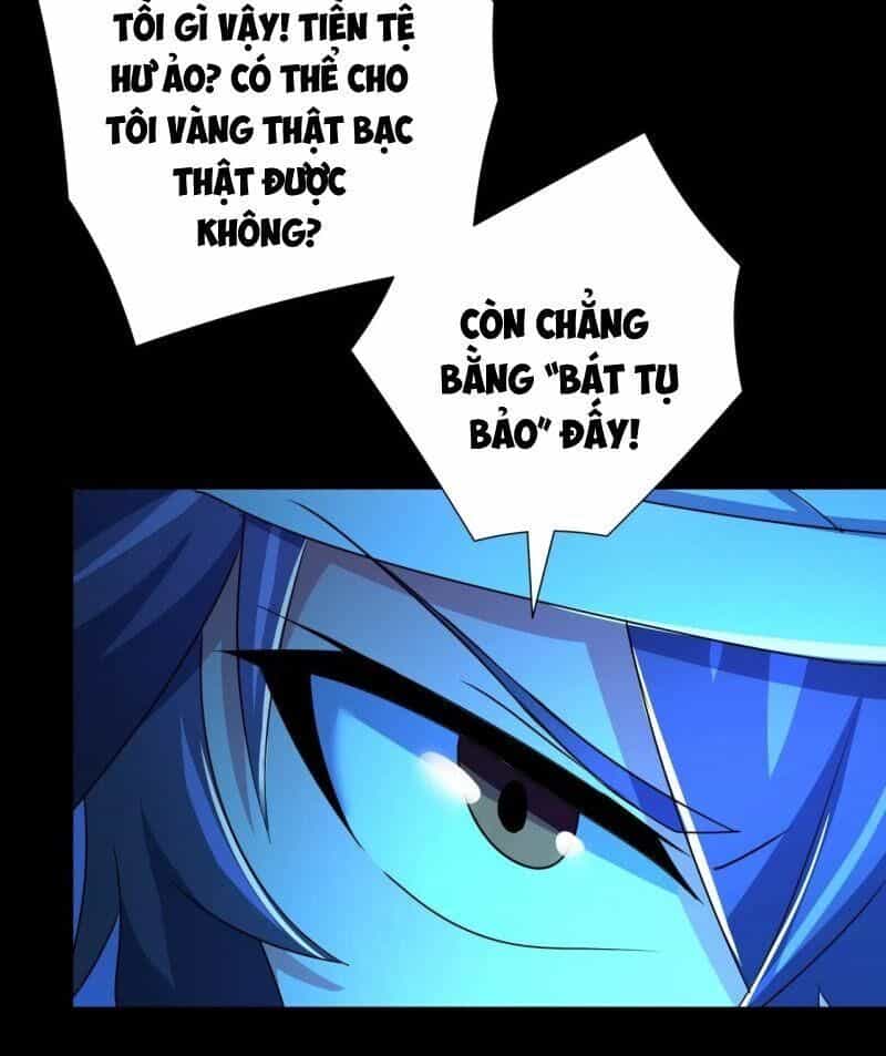 Hệ Thống Bái Kim Siêu Cấp - Chương 14 - ảnh 30