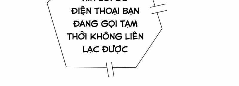 Hệ Thống Bái Kim Siêu Cấp - Chương 15 - ảnh 43