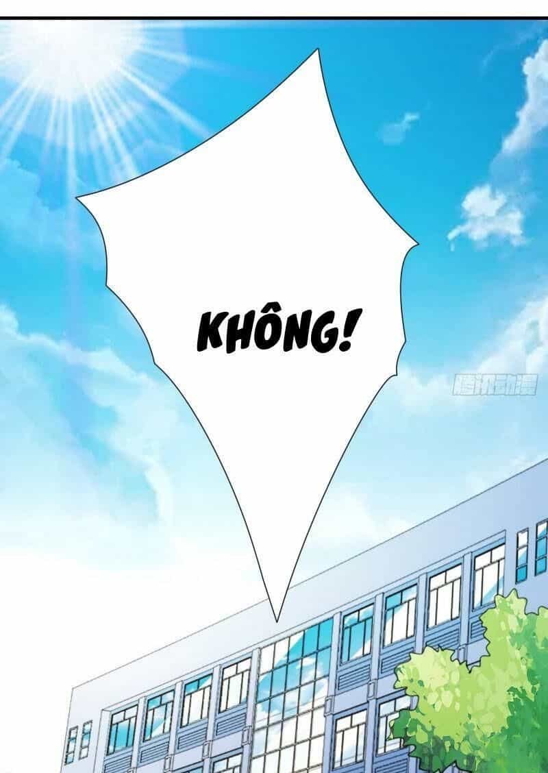 Hệ Thống Bái Kim Siêu Cấp - Chương 16 - ảnh 41