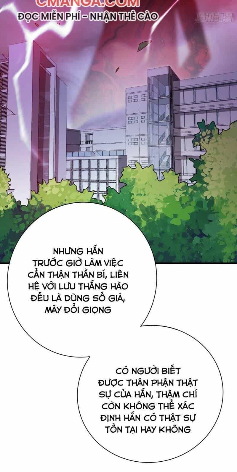 Hệ Thống Bái Kim Siêu Cấp - Chương 16 - ảnh 48