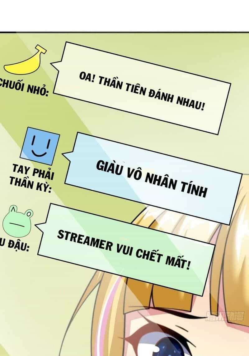 Hệ Thống Bái Kim Siêu Cấp - Chương 17 - ảnh 33