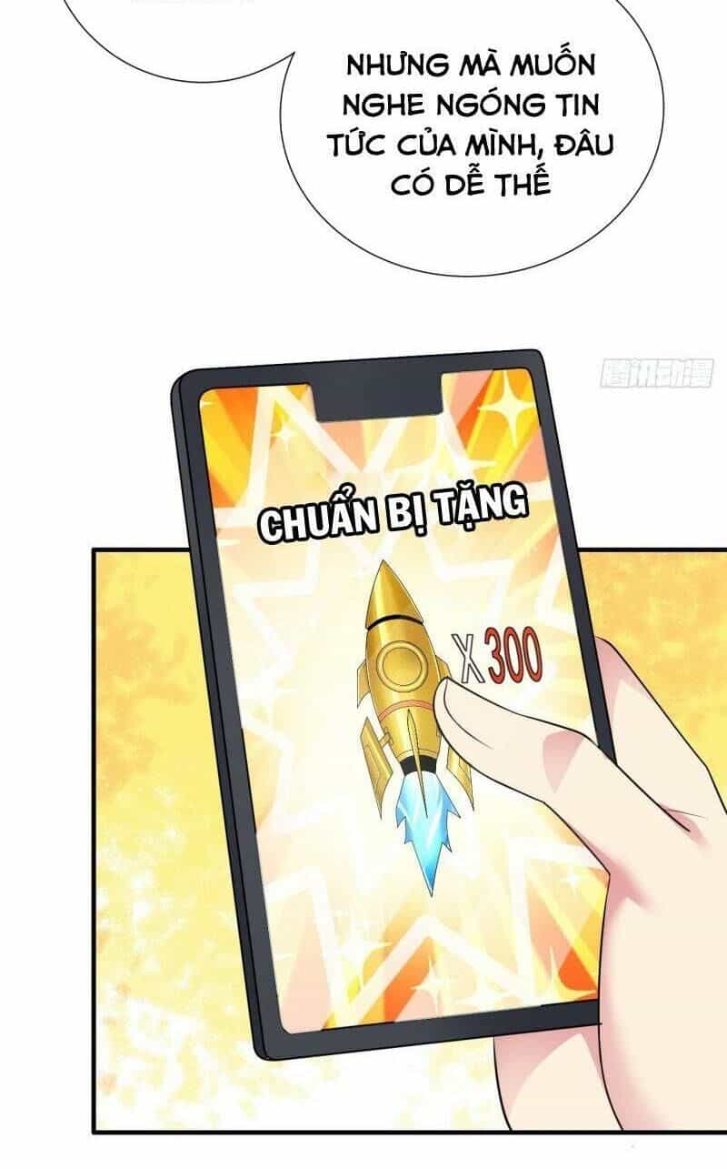 Hệ Thống Bái Kim Siêu Cấp - Chương 17 - ảnh 40