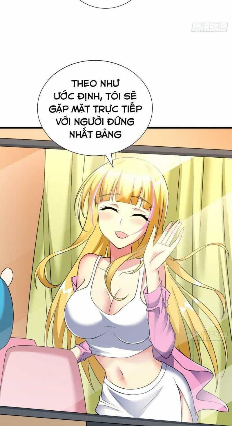 Hệ Thống Bái Kim Siêu Cấp - Chương 17 - ảnh 48