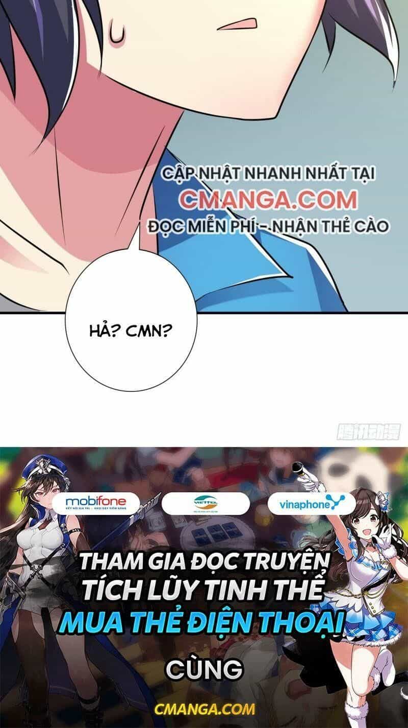 Hệ Thống Bái Kim Siêu Cấp - Chương 17 - ảnh 54
