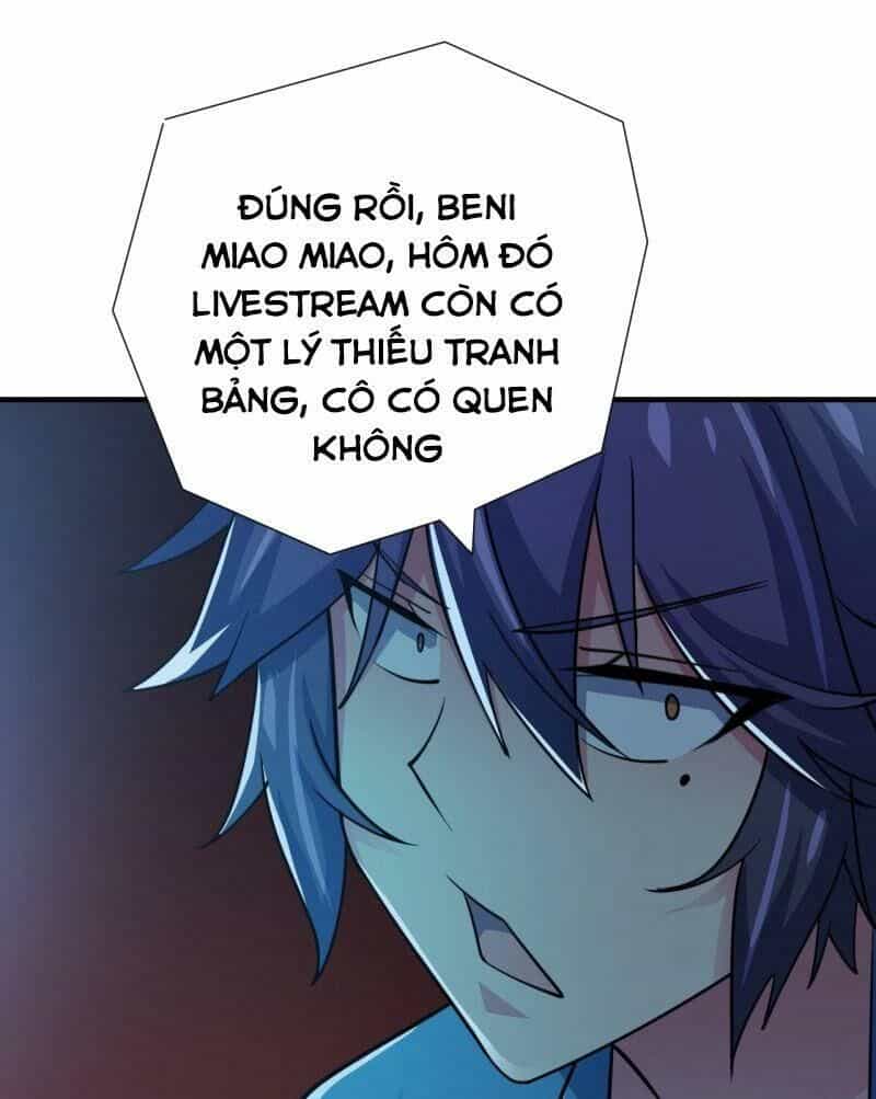 Hệ Thống Bái Kim Siêu Cấp - Chương 18 - ảnh 21