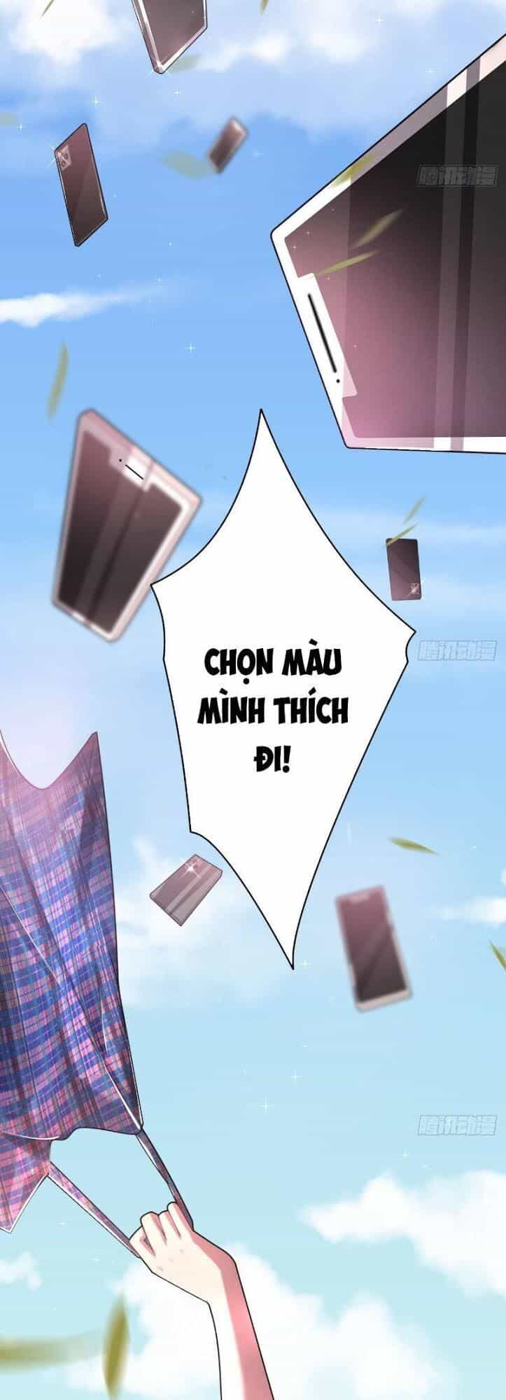 Hệ Thống Bái Kim Siêu Cấp - Chương 1 - ảnh 23