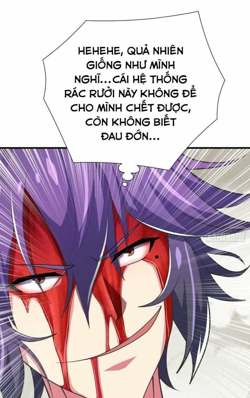 Hệ Thống Bái Kim Siêu Cấp - Chương 19 - ảnh 61