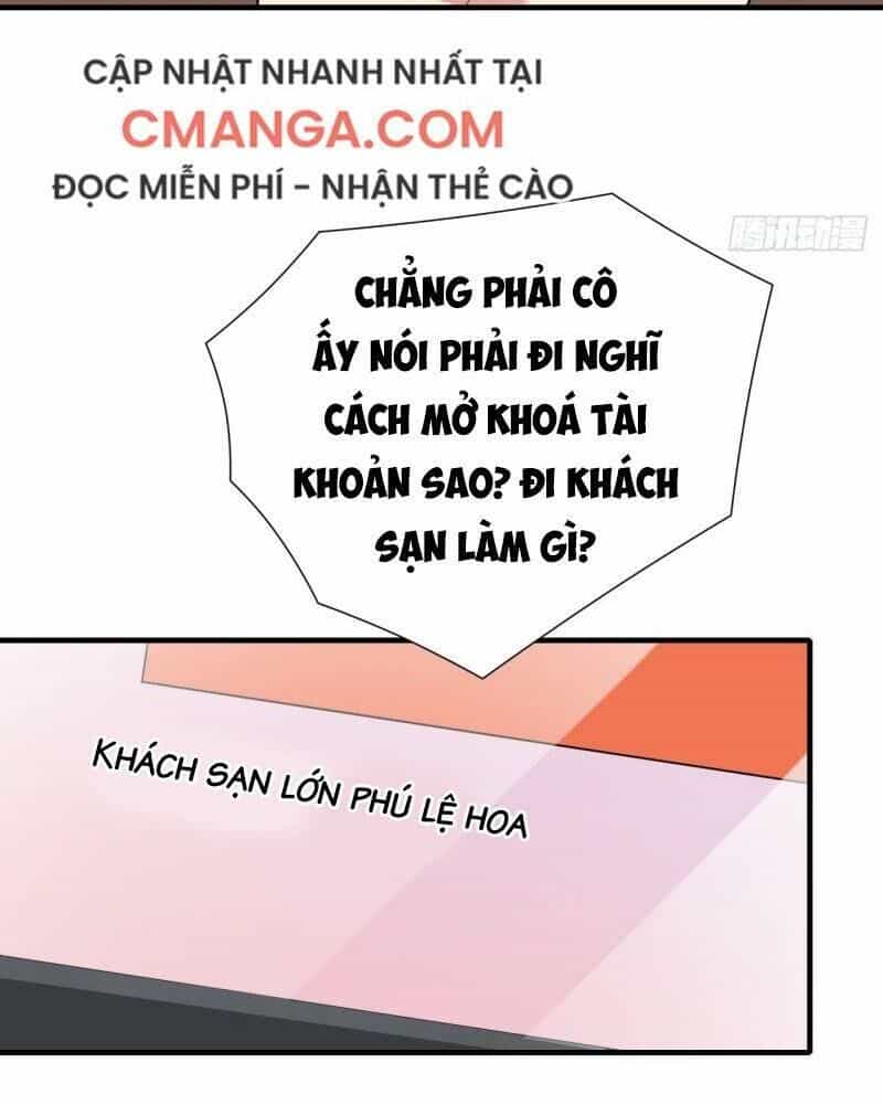 Hệ Thống Bái Kim Siêu Cấp - Chương 20 - ảnh 29