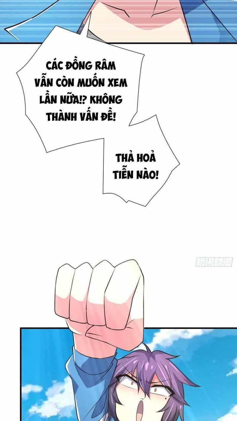 Hệ Thống Bái Kim Siêu Cấp - Chương 20 - ảnh 5