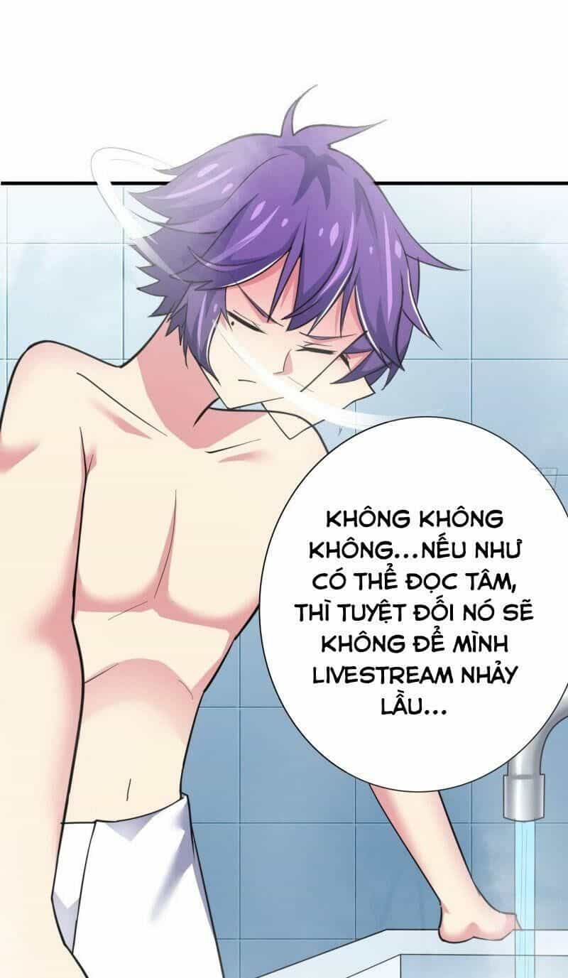 Hệ Thống Bái Kim Siêu Cấp - Chương 21 - ảnh 46